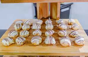 Transamerica Fit Campinas