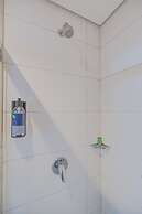 Transamerica Fit Campinas