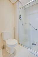 Transamerica Fit Campinas