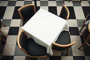 Hotel Varandas do Atlântico by RIDAN Hotels