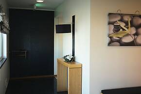 Hotel Varandas do Atlântico by RIDAN Hotels