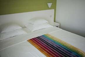 Hotel Varandas do Atlântico by RIDAN Hotels