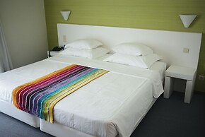 Hotel Varandas do Atlântico by RIDAN Hotels