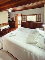 Hotel Pião Mineiro