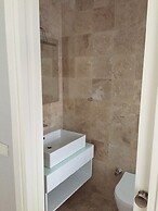 Teos Lodge Pansiyon & Restaurant