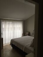 Teos Lodge Pansiyon & Restaurant