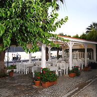 Teos Lodge Pansiyon & Restaurant