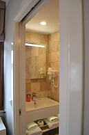 Teos Lodge Pansiyon & Restaurant