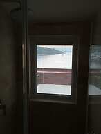 Teos Lodge Pansiyon & Restaurant