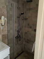 Teos Lodge Pansiyon & Restaurant