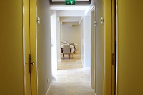 Teos Lodge Pansiyon & Restaurant