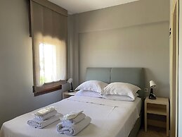 Teos Lodge Pansiyon & Restaurant