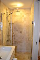 Teos Lodge Pansiyon & Restaurant