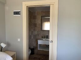 Teos Lodge Pansiyon & Restaurant