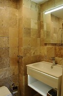 Teos Lodge Pansiyon & Restaurant