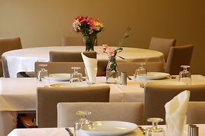 Teos Lodge Pansiyon & Restaurant