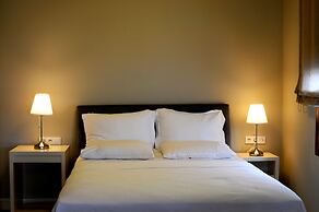 Teos Lodge Pansiyon & Restaurant