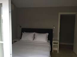 Teos Lodge Pansiyon & Restaurant