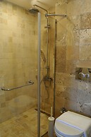 Teos Lodge Pansiyon & Restaurant