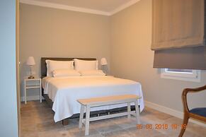 Teos Lodge Pansiyon & Restaurant