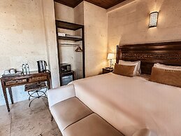 Osmanli Cappadocia Hotel