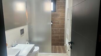 Osmanli Cappadocia Hotel