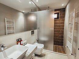 Osmanli Cappadocia Hotel