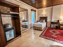 Osmanli Cappadocia Hotel