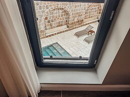 Osmanli Cappadocia Hotel