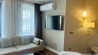 Osmanli Cappadocia Hotel