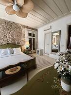 Hoşça kal Alaçatı