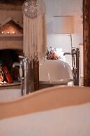 Hoşça kal Alaçatı