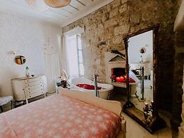 Hoşça kal Alaçatı