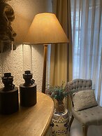 Hoşça kal Alaçatı