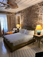 Hoşça kal Alaçatı