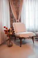 Hoşça kal Alaçatı