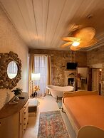 Hoşça kal Alaçatı