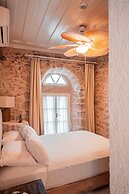 Hoşça kal Alaçatı