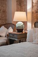 Hoşça kal Alaçatı