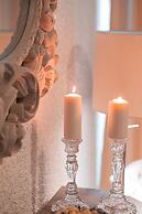 Hoşça kal Alaçatı