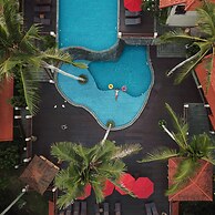 Best Western Premier Agung Resort Ubud