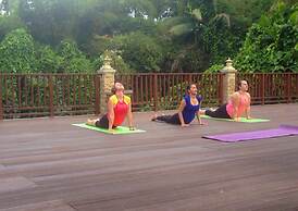 Best Western Premier Agung Resort Ubud