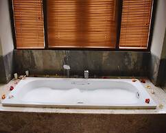 Best Western Premier Agung Resort Ubud