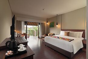 Best Western Premier Agung Resort Ubud