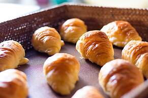 Best Western Premier Agung Resort Ubud