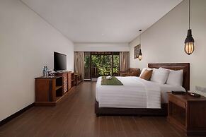 Best Western Premier Agung Resort Ubud