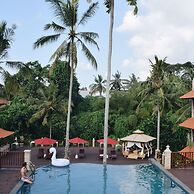 Best Western Premier Agung Resort Ubud