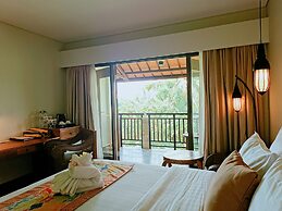 Best Western Premier Agung Resort Ubud