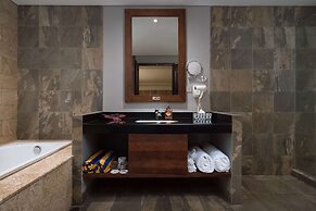 Best Western Premier Agung Resort Ubud