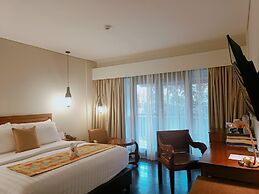 Best Western Premier Agung Resort Ubud